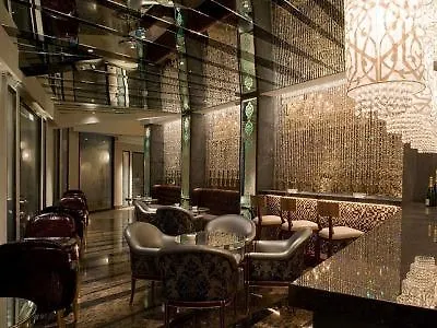De Sao Tiago Hotel 5*