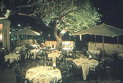 De Sao Tiago Hotel 5*