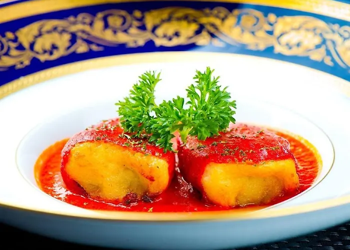 De Sao Tiago Macao