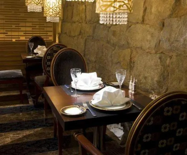 De Sao Tiago Macao