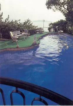 De Sao Tiago