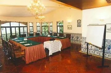 De Sao Tiago Macao