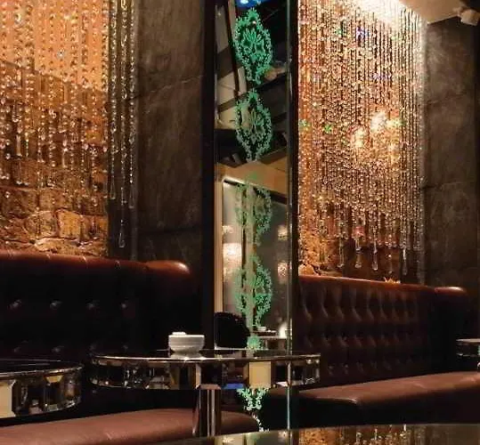 De Sao Tiago Hotel 5*