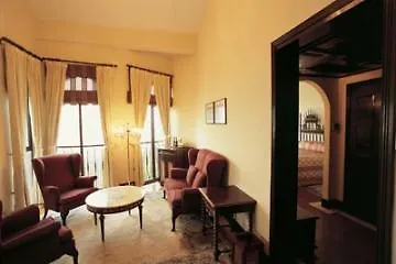 De Sao Tiago Macao