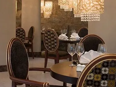 De Sao Tiago Macao